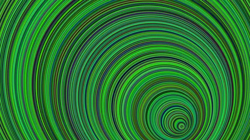 Item #59013113240483121466810092721918382049777843918935490650725000735052204605441 Media