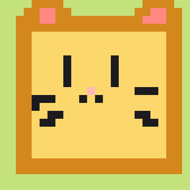 Item #107781071644900128205643453025480817031263877017755922065413612695944429568001 Media