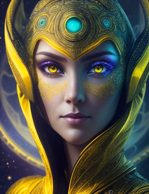 Item #1042429950150829102675070635193406199011269817200102159212065879199659851777 Media