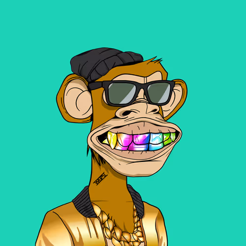 Item #83742095764403693150786901990974627260112620674447540911857923908506298089473 Media