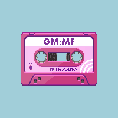 Item #46317816384867385699165531079969434878069794953493996338012732504708661379073 Media