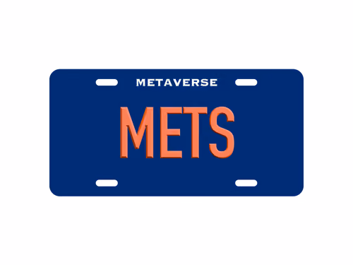 Item #5392458123034831822053466102607987967084637189930514922275353682568477147137 Media