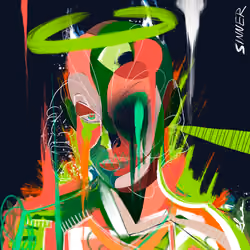 Sinner 23