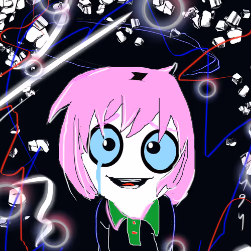 Item #69482354789123962498733493399507914252828708011756494772838754801899746099201 Media