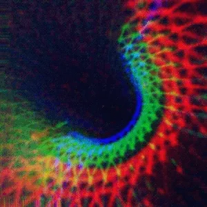 PHYSCEDELIC HYPNOSIS TRIP #1