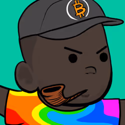 105357439499697104245428627498556550039658710342980770617521658810079647891457