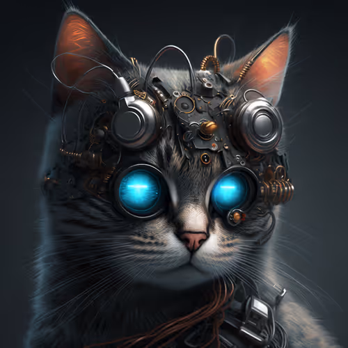 Item #18073085601724400398864121937419888817976524500029323646423167557468392783873 Media