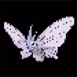 68814235632402122326085168096977325707020296506957353819309350113583262859265