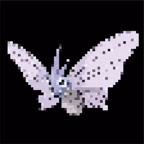 Item #68814235632402122326085168096977325707020296506957353819309350113583262859265 Media