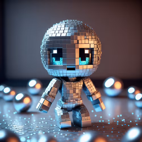 Item #1607329451761657941778043013248605349963846212196545545670140997327780839425 Media