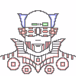 95478349497526240064466870960127679605193035112319626127304124634165573320705
