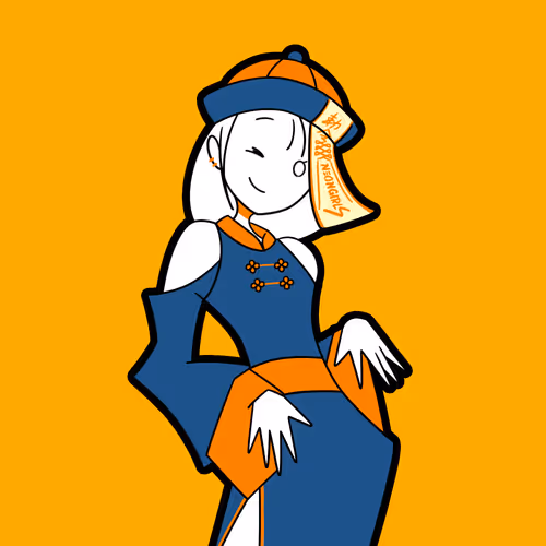 Item #57152102761886354706010973760891694677293716311882035872436205959798803398657 Media