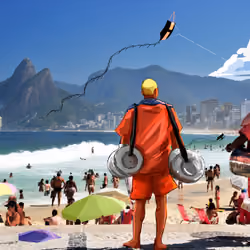 CriArt #7