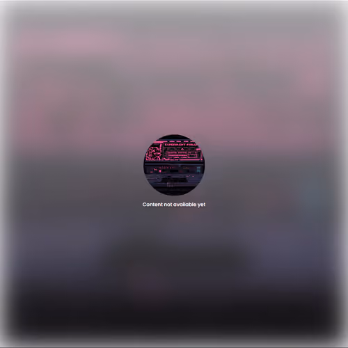 #752