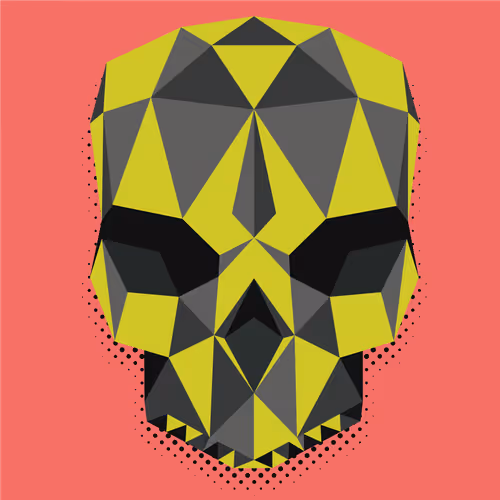 Item #5051640317847165188596929925558053564923123310242862193708381028166653706241 Media