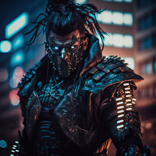 Item #72493857035100422263926428960019248710908637989971083994760721536579522265089 Media