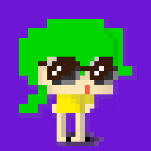 Item #49855059281203976010865471342051410225968196096936646376707023036302808317953 Media