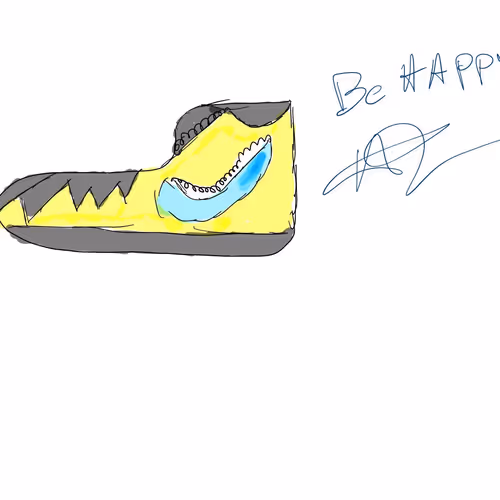 beee_happyyyy Collection - old