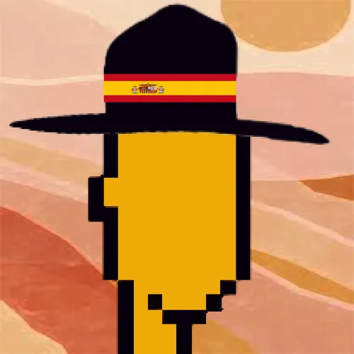 Item #22150372943504202778716390825051200473738632849020223959583497611136492109825 Media