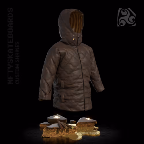 Item #55564345084935636139305106473563672946435427702696539258668393794120831729665 Media