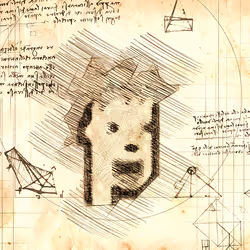 49946850432508312984941760236343359811619297777714624196669777663852671926273