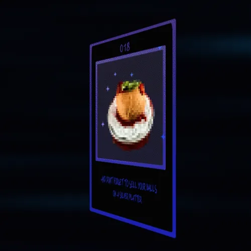 Item #4491726516030203812614450579463857042464239586635258517311568037431612538881 Media