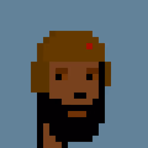 Item #49775717396944120566100280610442960953702785991743181063361755182344047689729 Media