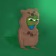68261783109632341415493627446485456143768464886937131726759418039085370966017