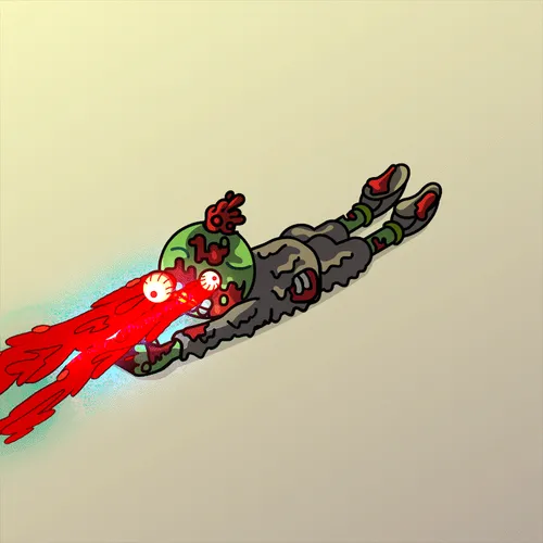 Item #73079515396300634779498531882010405631440789114463170913170476000491704680449 Media