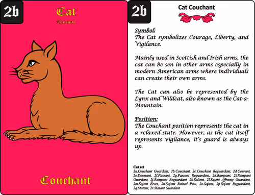 Item #65598431725064937237725655333482720759368628042949868964290419566411450941445 Media