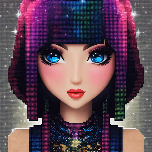 Item #47230985865833564152542371501803071761210708343049418441384452586316452855809 Media