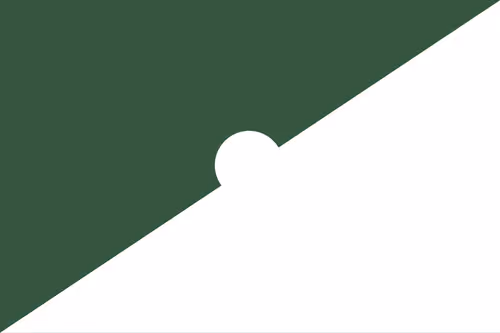 Item #20550125137469397093764284284071095236187137719848063046828426124740991647745 Media