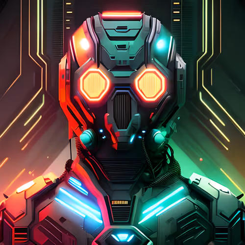 Item #61290121065170564206669912458329050594426139806998853686882163153237610332161 Media