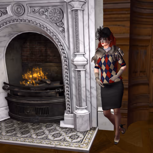 Item #55398182102184280431005551536266741900499469938520168694164964143079767408641 Media