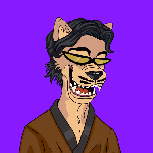 Simone_Lusso Collection