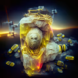 52949762410805996237121676762661493576156903523975388625581629262024641871873