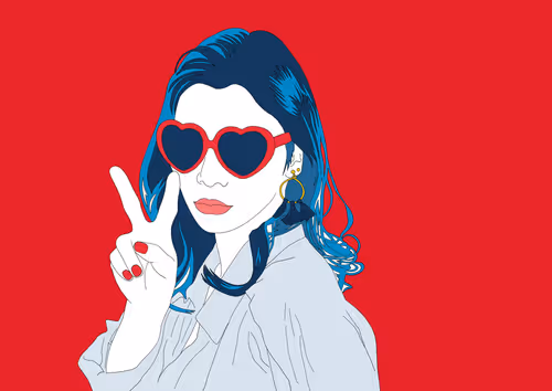 Item #36765660139007620042979838745396388836367526067635832833042232670420086030337 Media