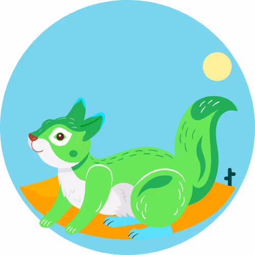 Item #19589860530754854411187845980546977532829764365698876678985511972044250546177 Media