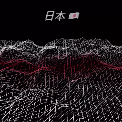 24737837602220589032697660205254821732987218861587392604065904826556274966529