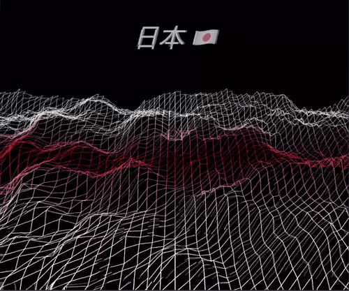 Item #24737837602220589032697660205254821732987218861587392604065904826556274966529 Media