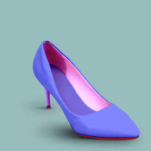 Item #59719707900709620673130148657836642131841661960559540694283965180359005437953 Media