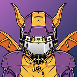 84107798496800181926810275449663074968827433321751566007374417885601455931393