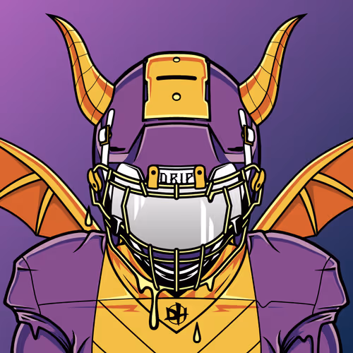 84107798496800181926810275449663074968827433321751566007374417885601455931393