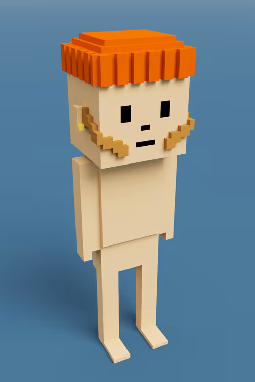 Item #68766679985659283446568862650133206908644067428778389194224097005698063269889 Media