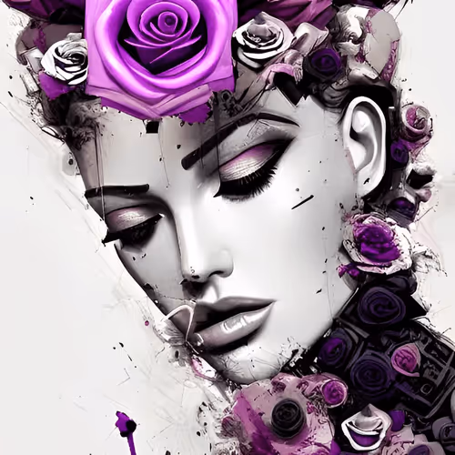 Item #36823818838565125540269765911446875492215107395129372958582823304465966170113 Media