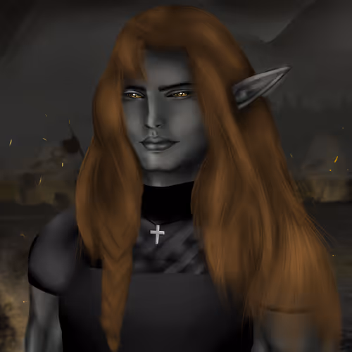 Item #41665784391043566676969562950853452730829705698752673844802141831680132907009 Media