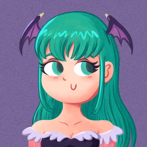 Item #87701035360110680790985667903356039120484453039692999682264907411571018301441 Media