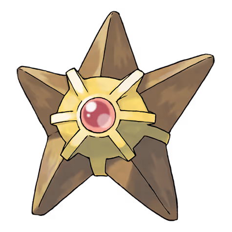 Item #34957073224525016699121221947434284165704279952616704399198232234557716824164 Media