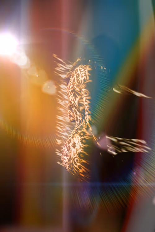 Item #40498021365110625873163859620955492987361950717153146364459205392468327530497 Media