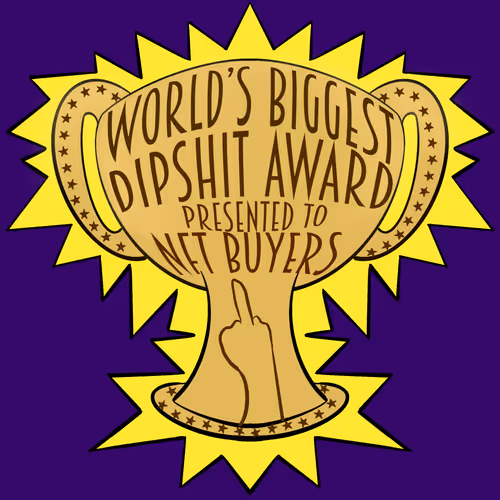 Item #37871101058886095985011605427983241856364060335720972094254371336870732759041 Media